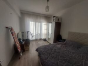 Property Gallery Image