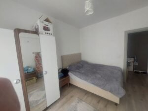 Property Gallery Image