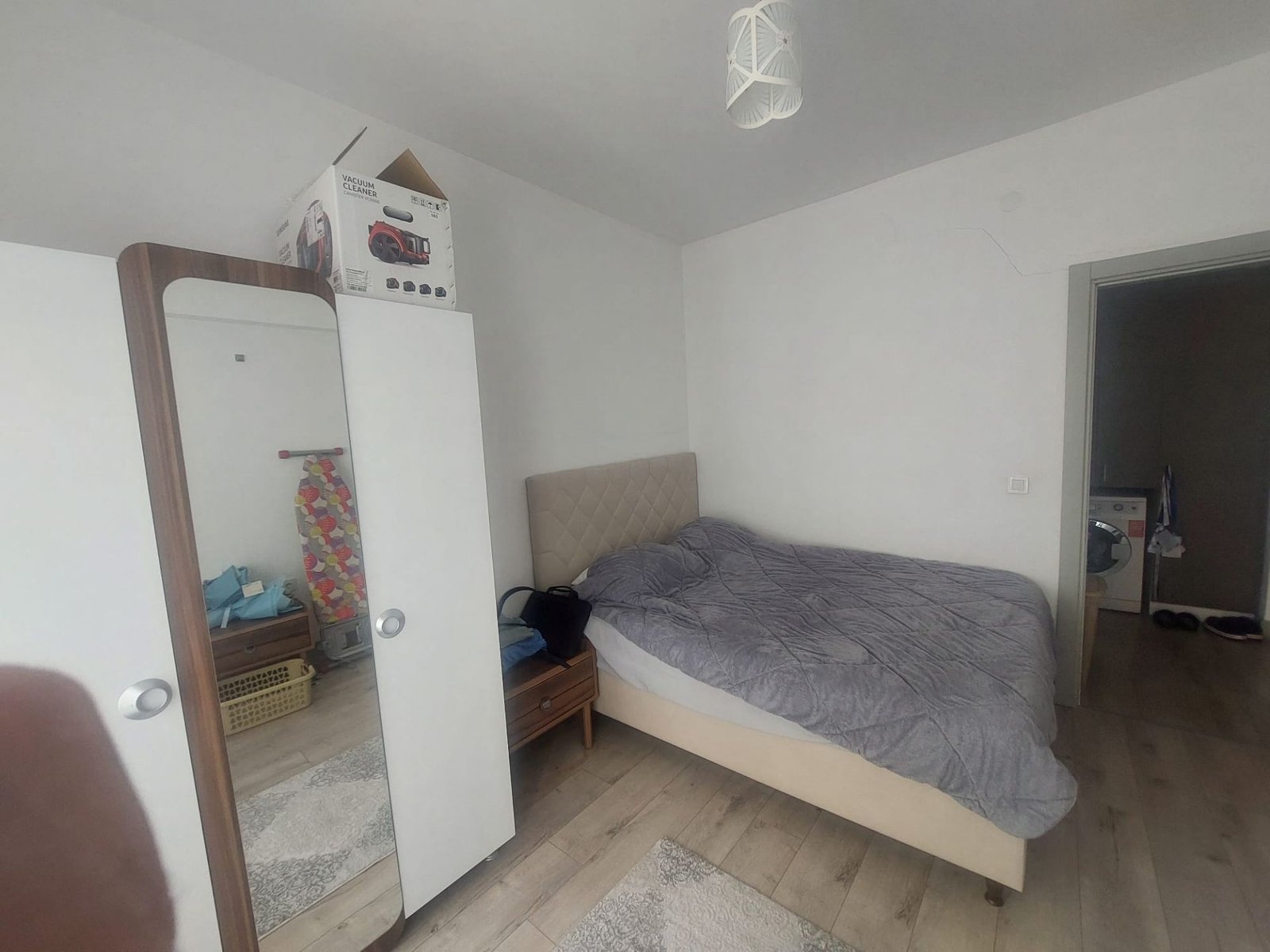 Property Gallery Image