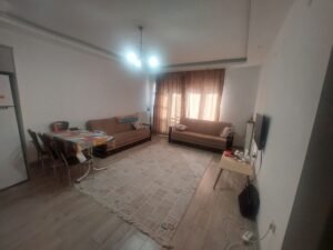 Property Gallery Image