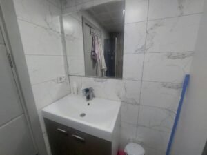Property Gallery Image