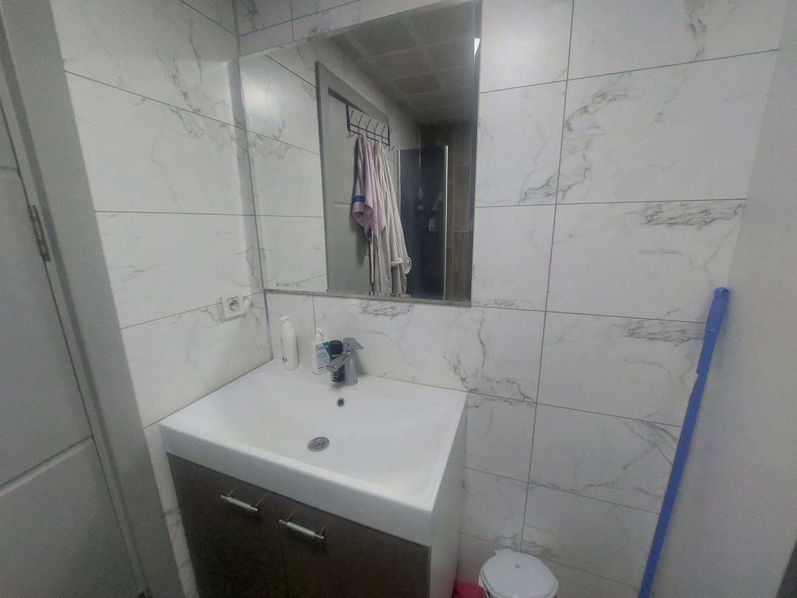Property Gallery Image