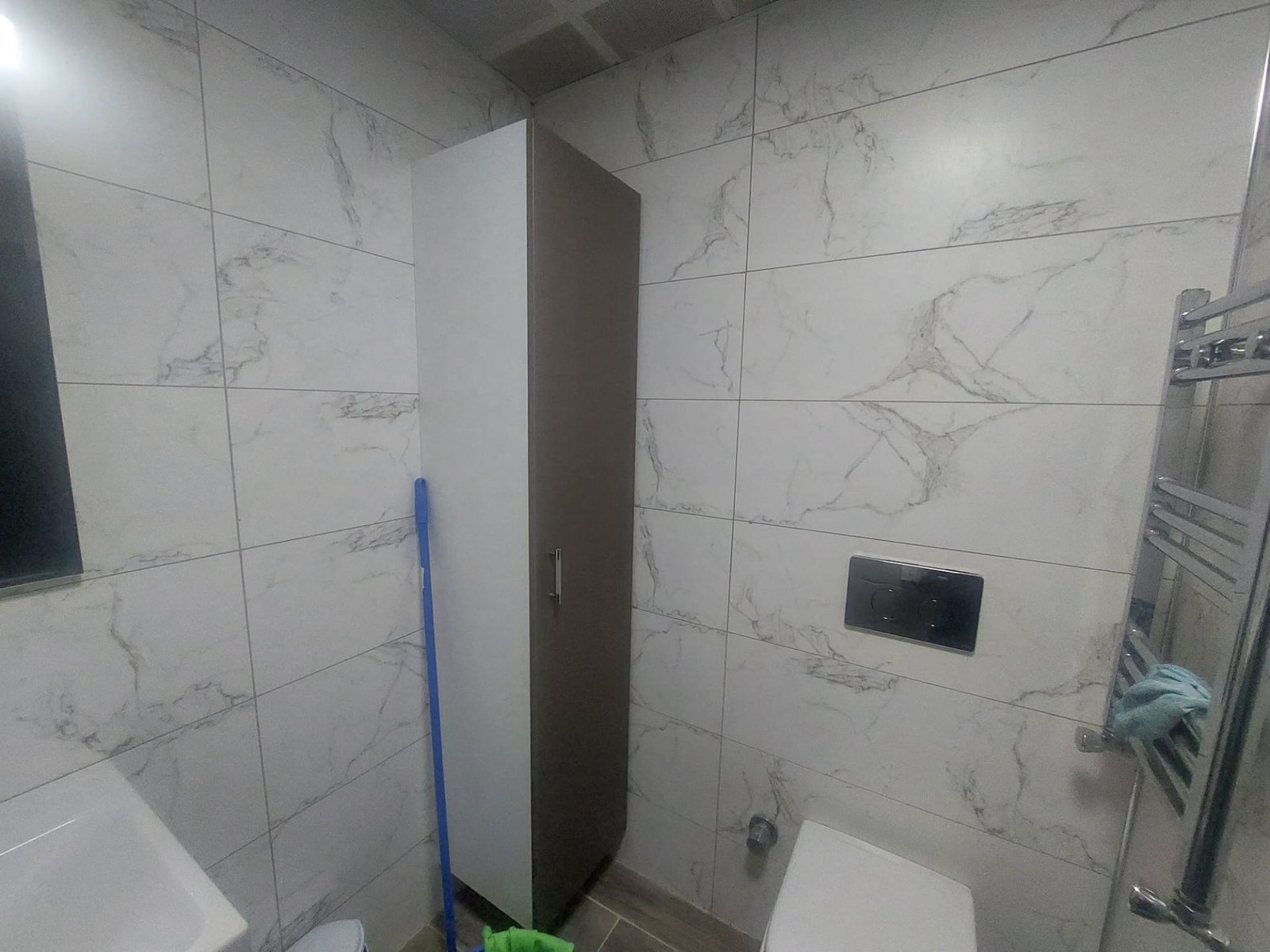 Property Gallery Image