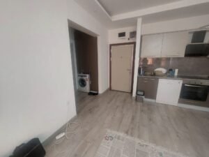 Property Gallery Image