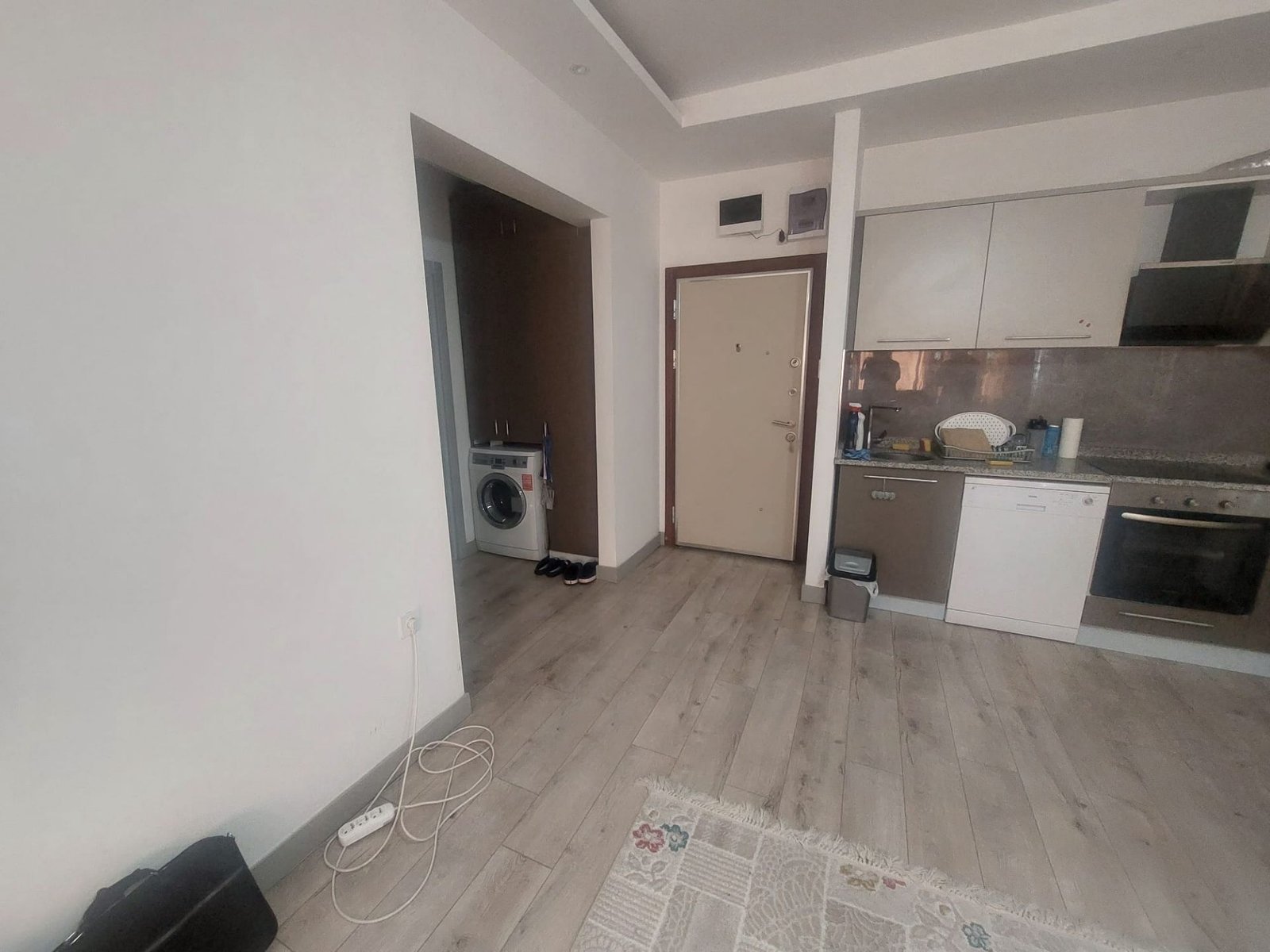 Property Gallery Image