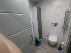 Property Gallery Image
