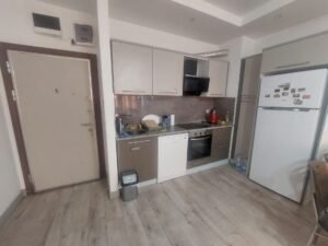 Property Gallery Image