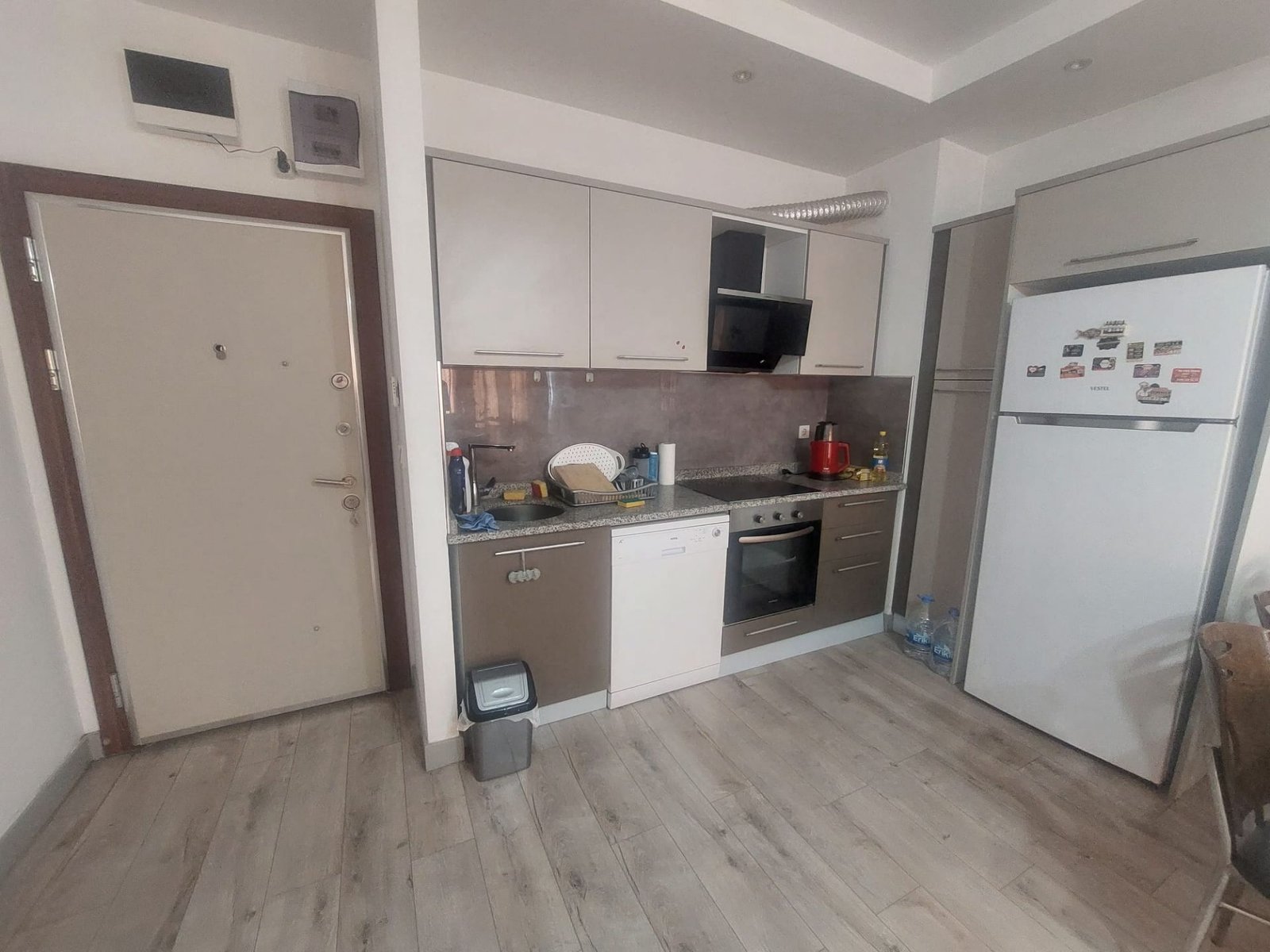 Property Gallery Image