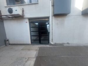 Property Gallery Image