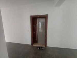 Property Gallery Image