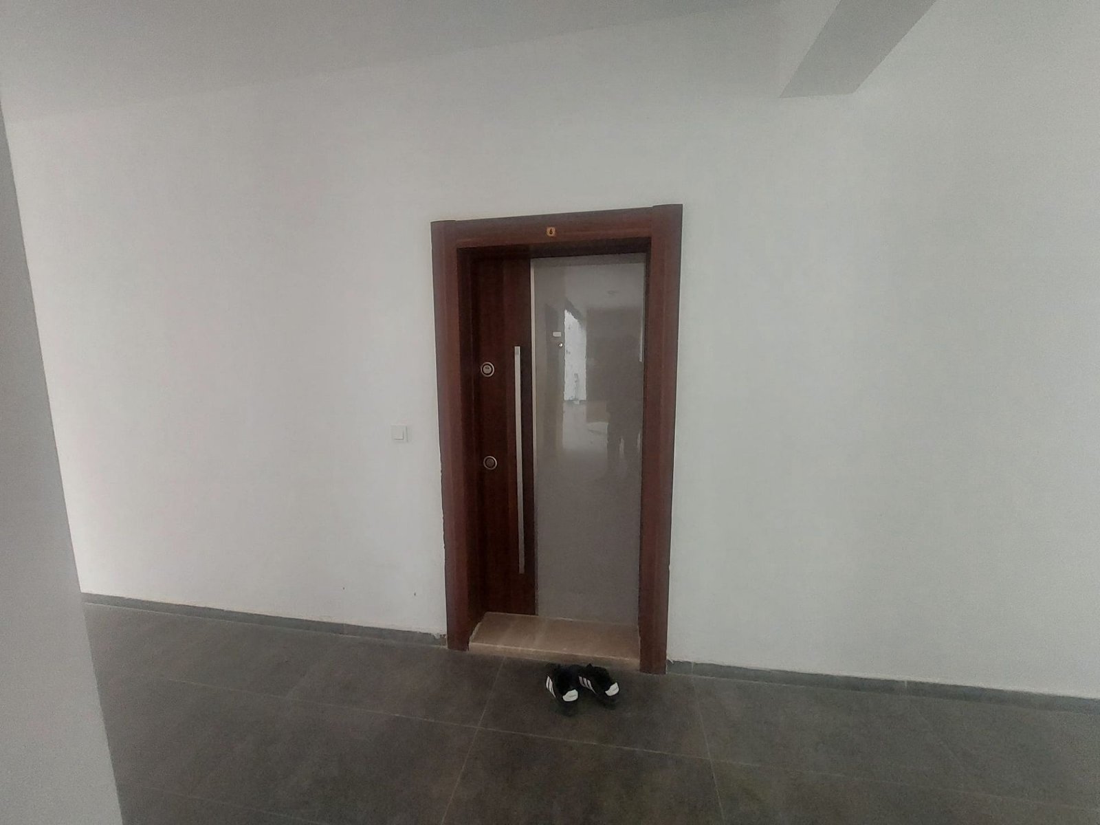 Property Gallery Image