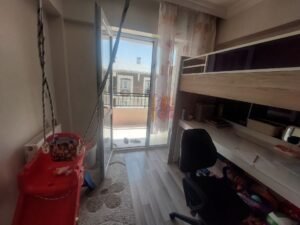 Property Gallery Image