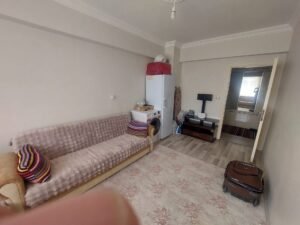 Property Gallery Image