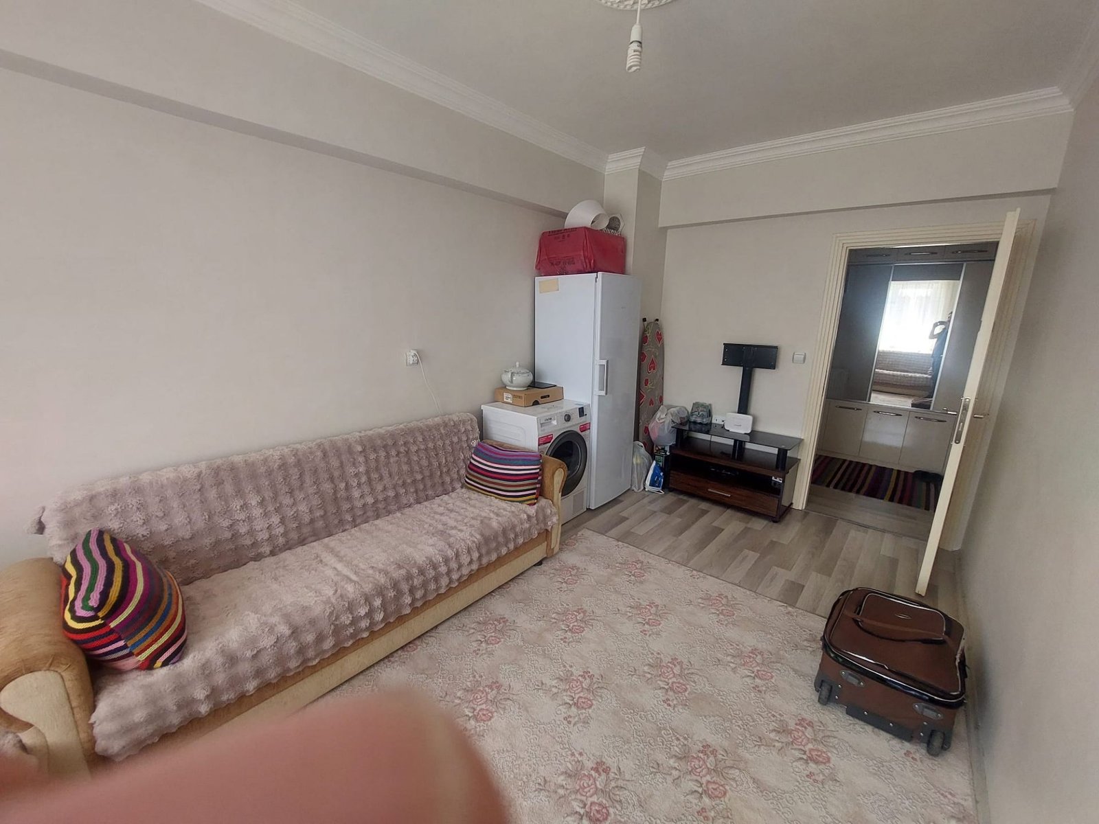 Property Gallery Image