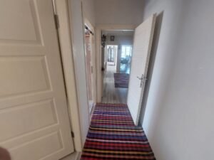 Property Gallery Image