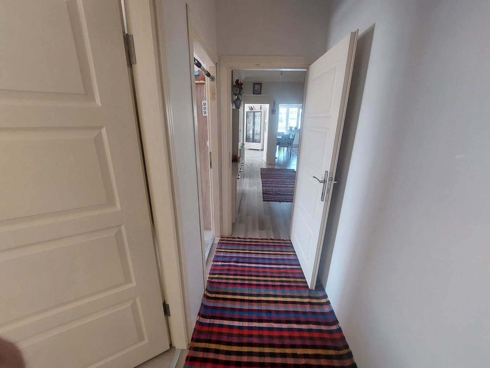 Property Gallery Image