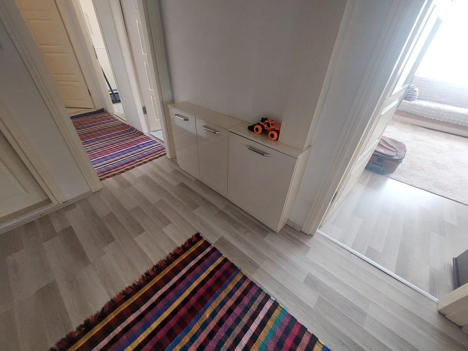 Property Gallery Image