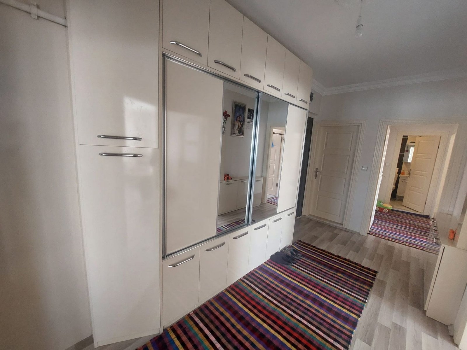 Property Gallery Image