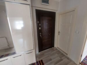 Property Gallery Image