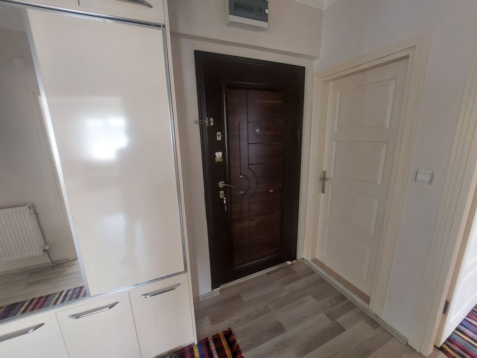 Property Gallery Image