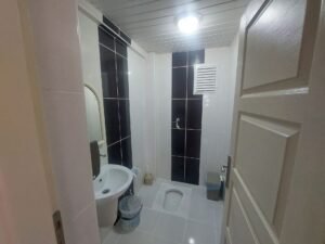 Property Gallery Image