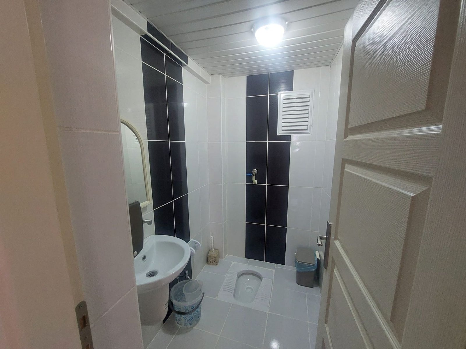 Property Gallery Image