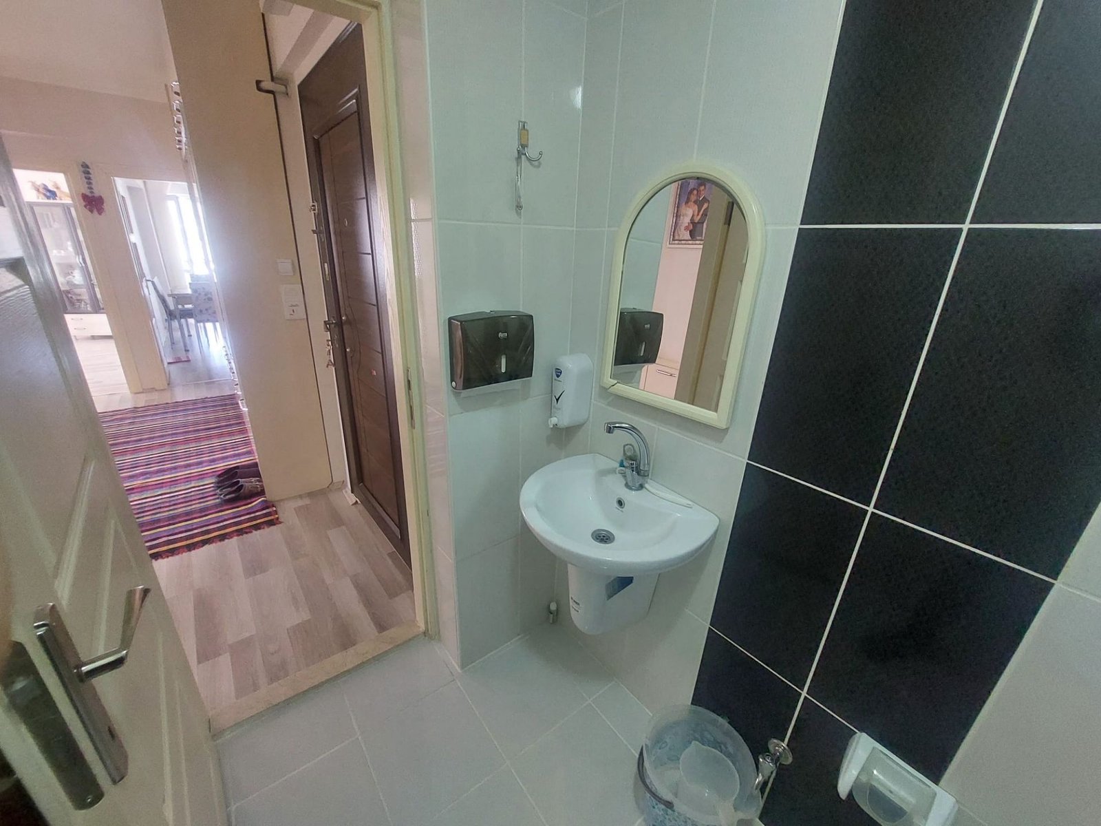 Property Gallery Image