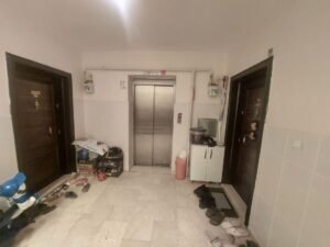 Property Gallery Image