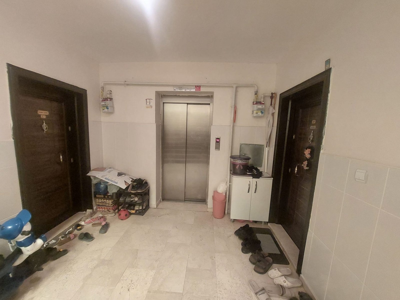 Property Gallery Image