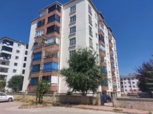 Property Gallery Image