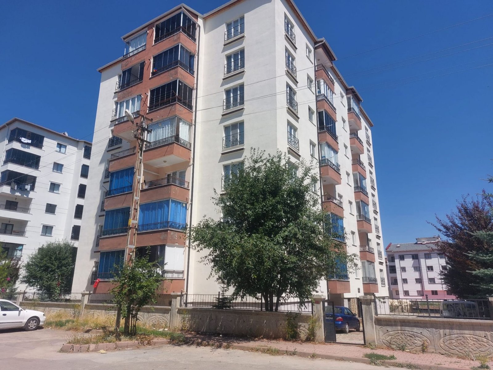 Property Gallery Image