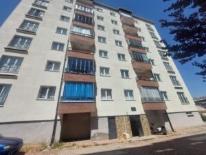 Property Gallery Image