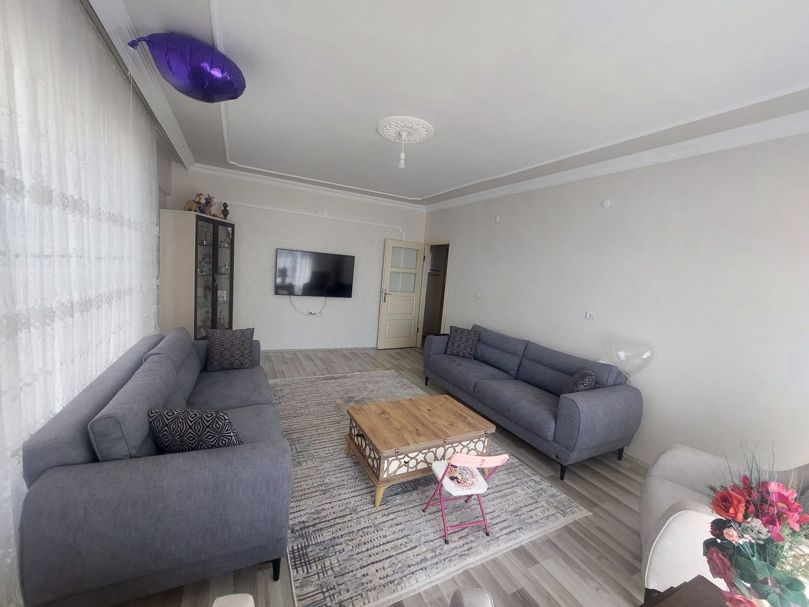 Property Gallery Image