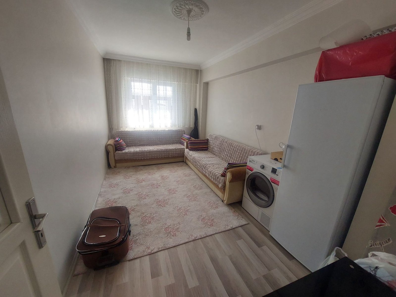 Property Gallery Image