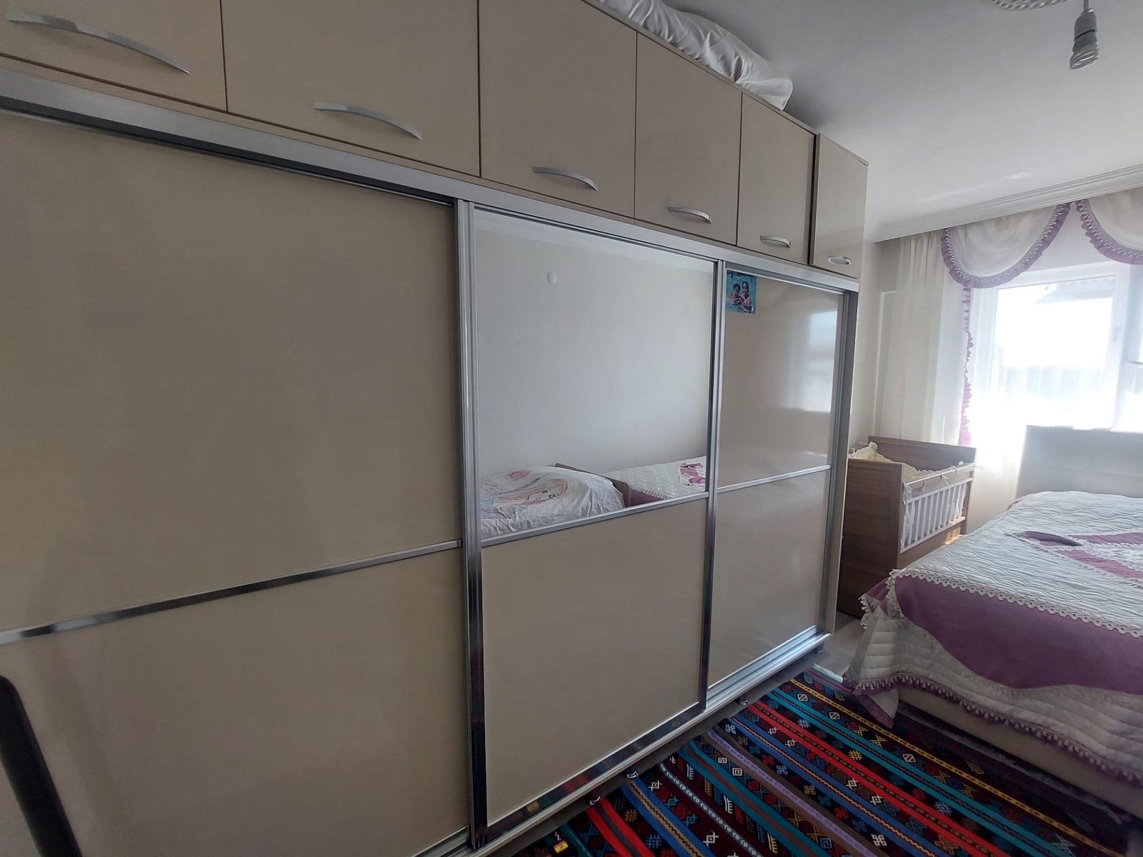 Property Gallery Image