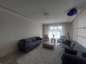 Property Gallery Image