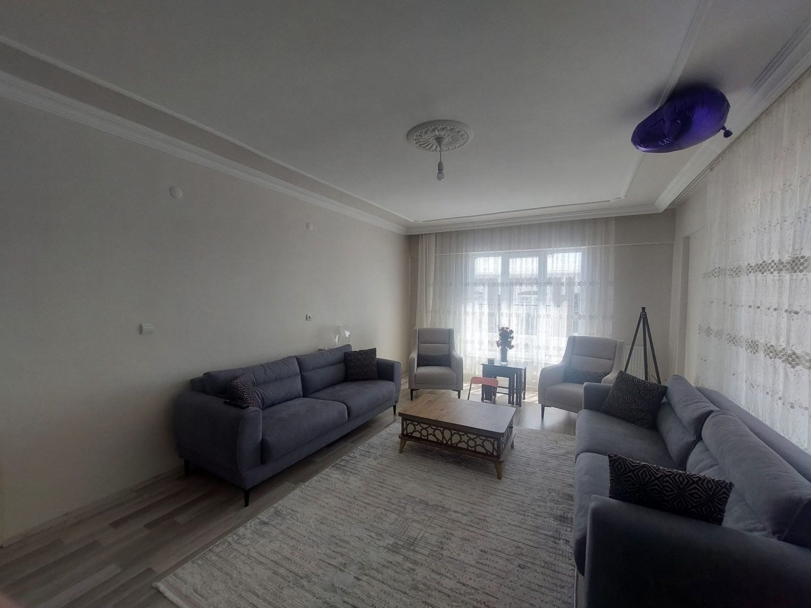 Property Gallery Image