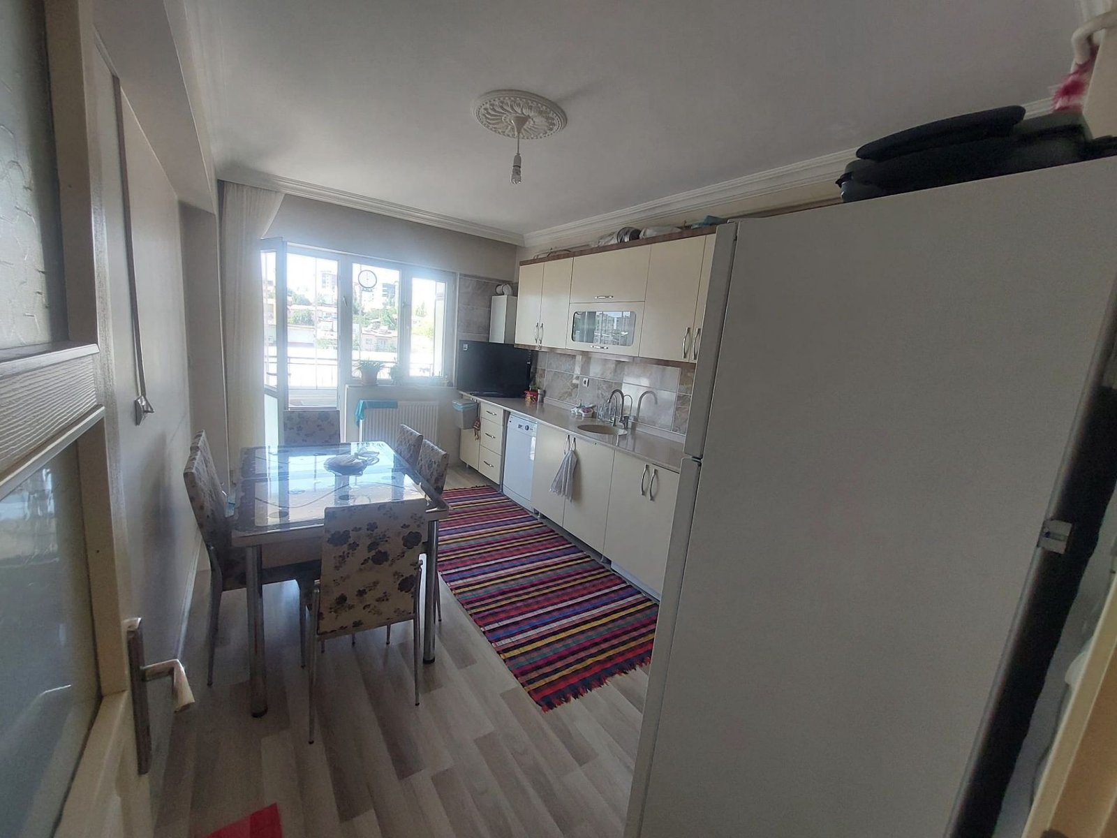 Property Gallery Image