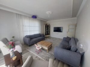 Property Gallery Image