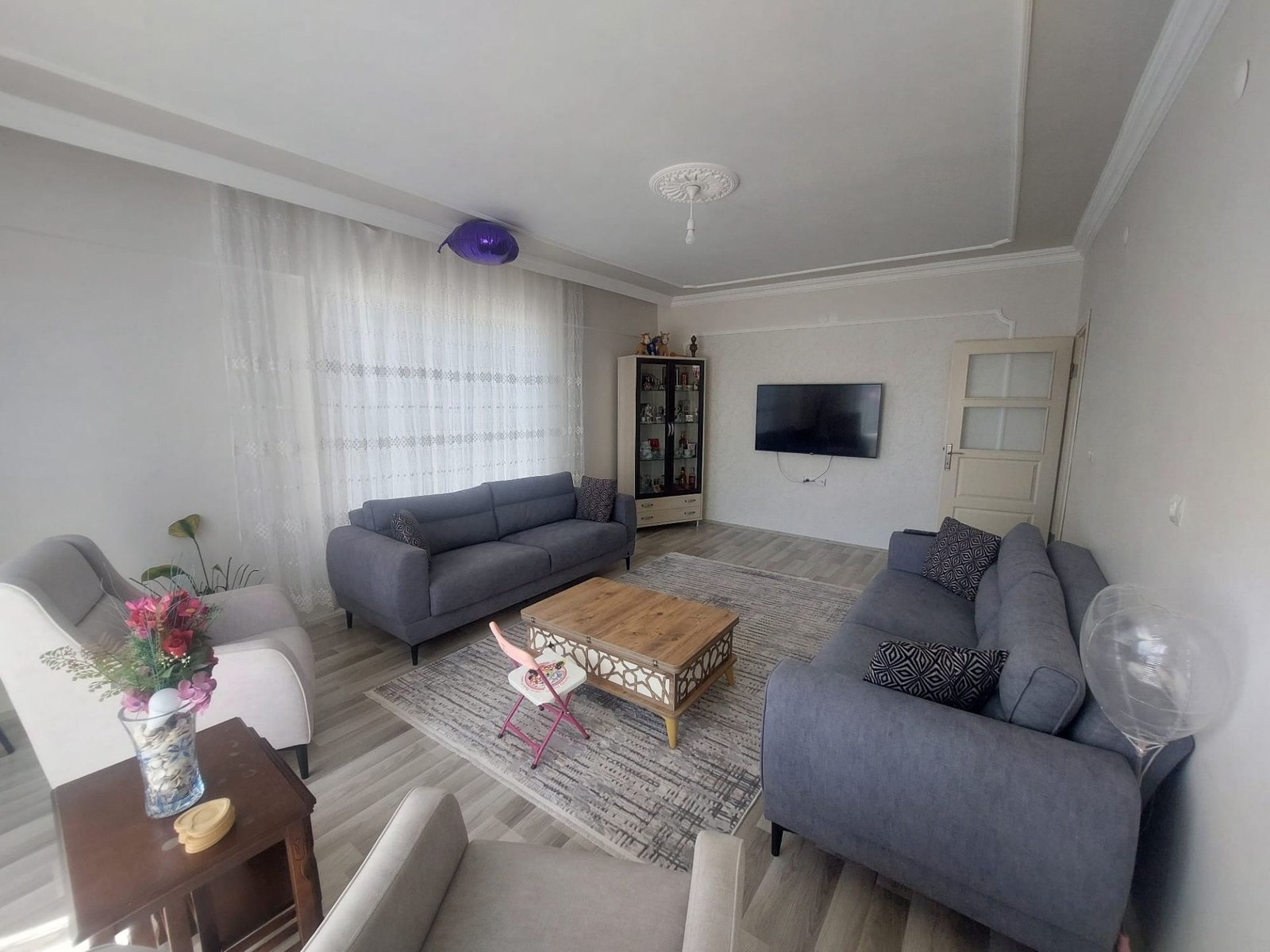 Property Gallery Image