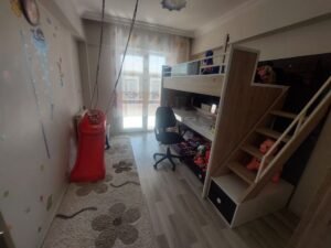Property Gallery Image