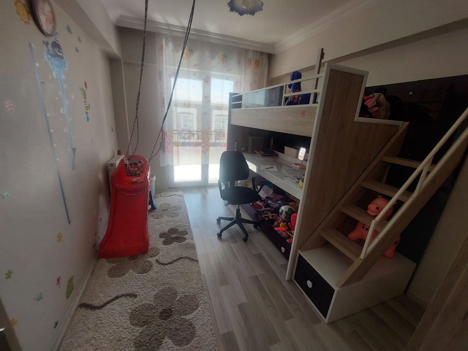 Property Gallery Image