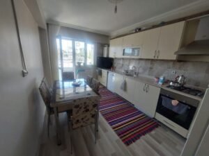 Property Gallery Image
