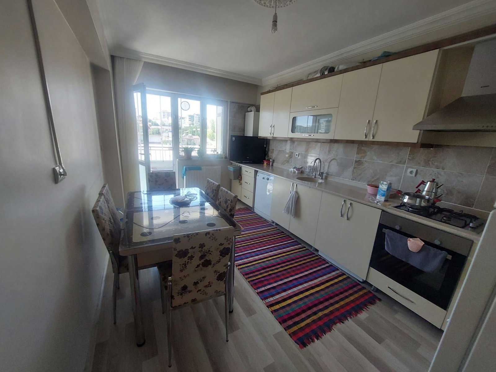 Property Gallery Image