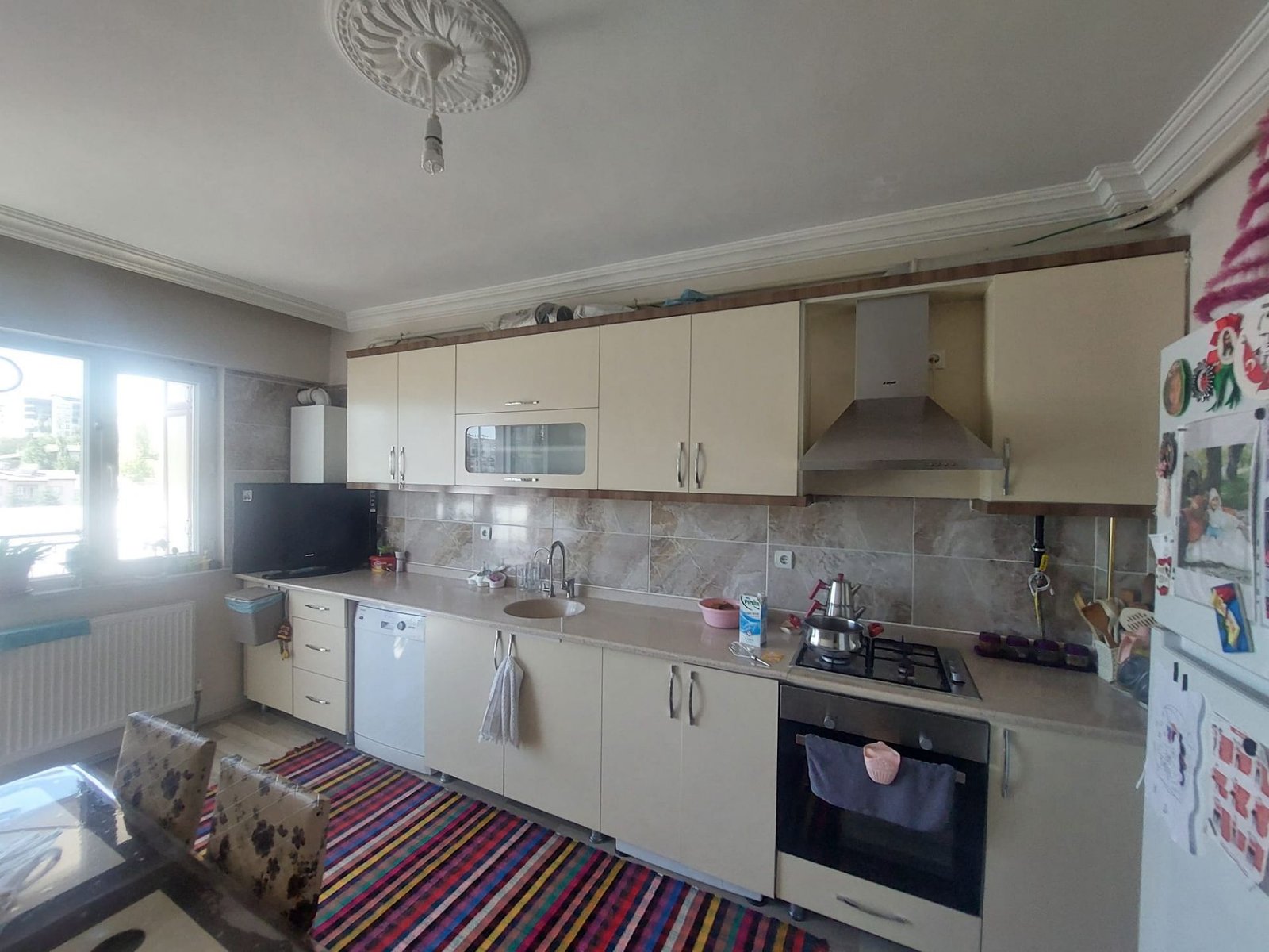 Property Gallery Image