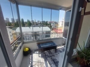 Property Gallery Image