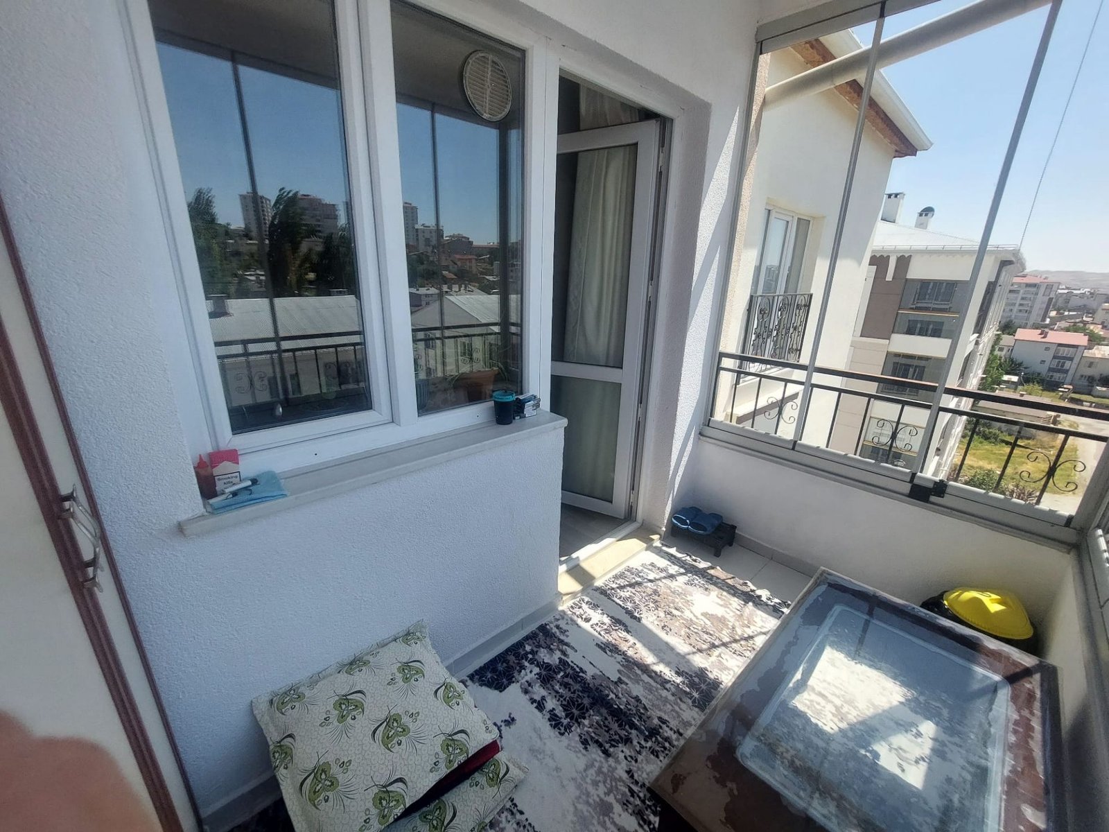 Property Gallery Image