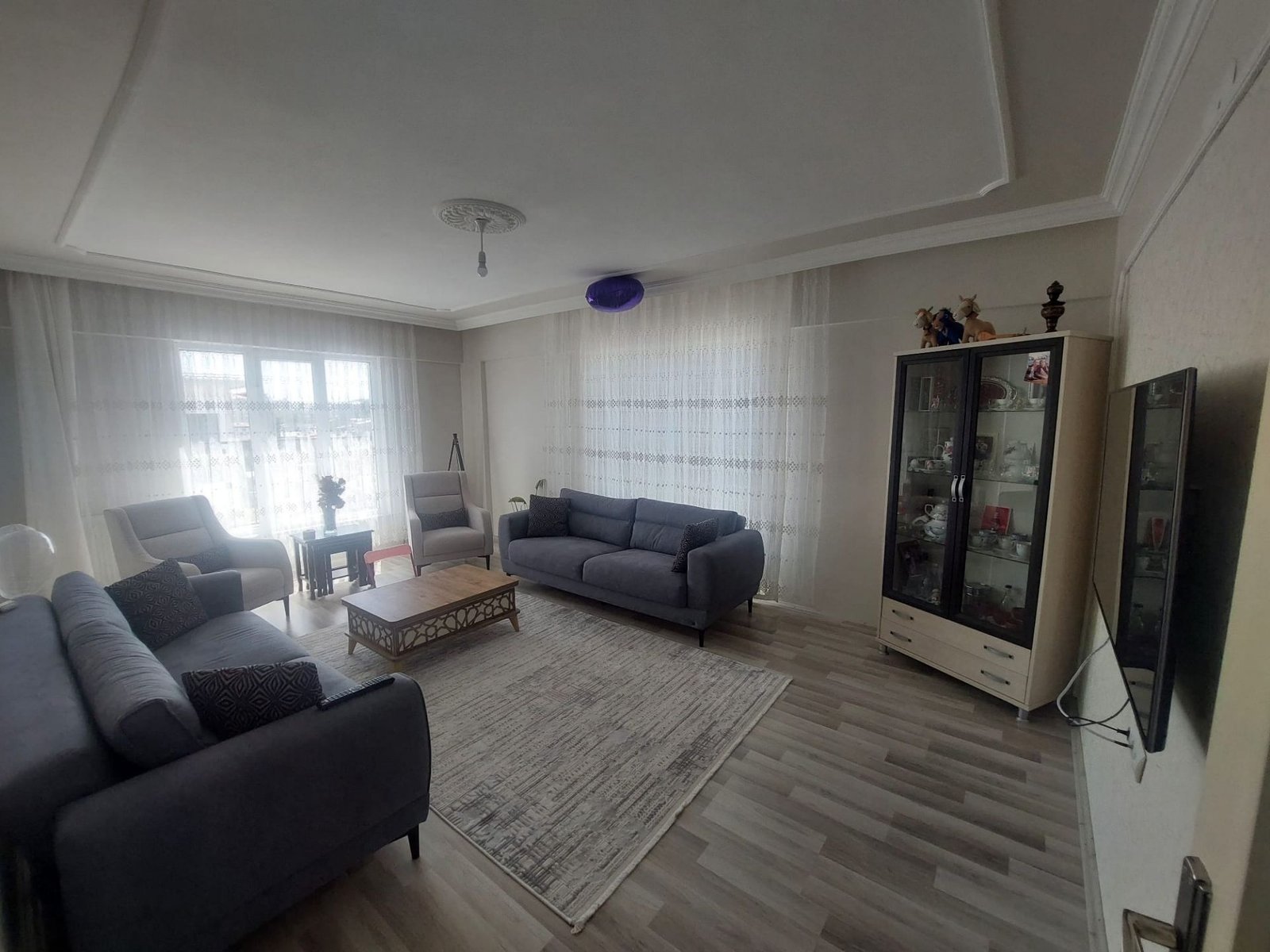 Property Gallery Image