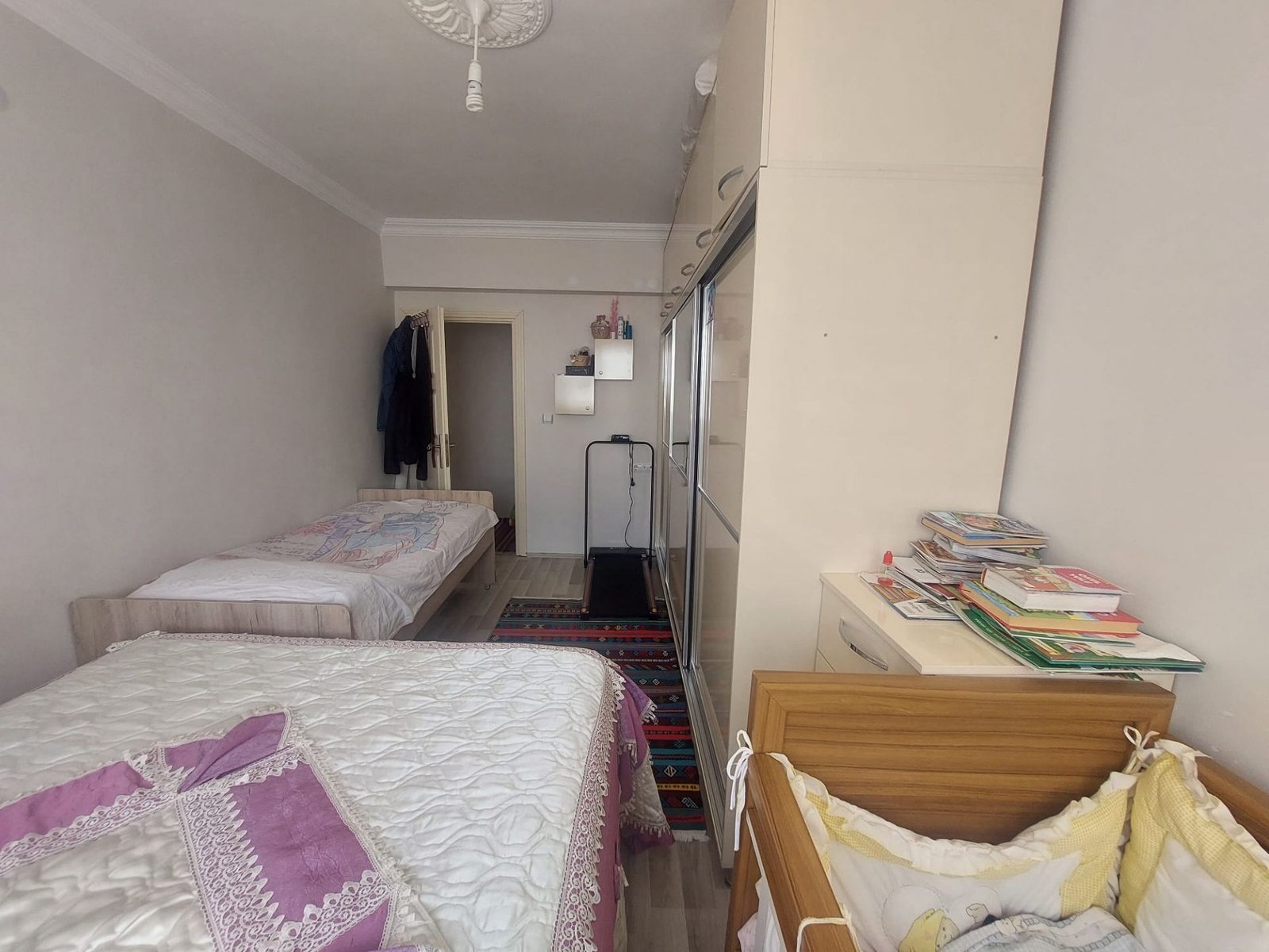 Property Gallery Image