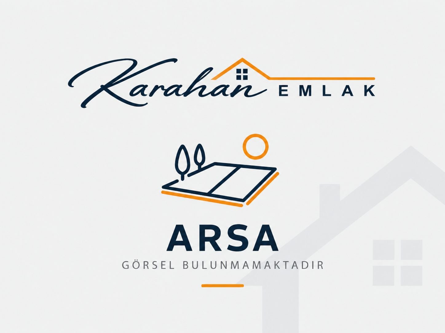 Kangal Karşıyaka Mahallesi’nde 509 m² Konut İmarlı Satılık Arsa